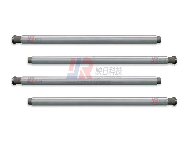 鉬旋轉(zhuǎn)靶材